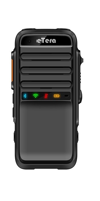 eTera T780