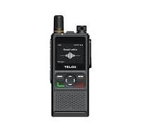 TELOX TE320