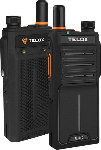 TELOX TE310